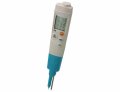 Измеритель уровня pH и температуры Testo 206-pH2